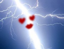 Мир дарит нам много интересного