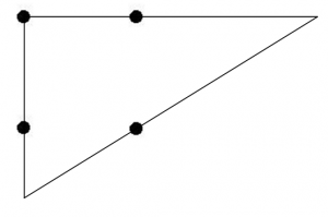 Так пойдёт? )