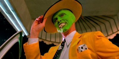 Вместо мертвеца люди вытащили из реки жуткую куклу