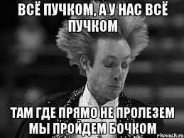 Прикольные и смешные картинки