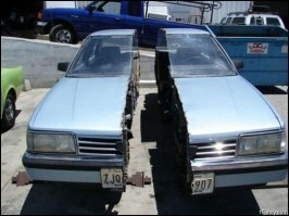 половина жене, половина мужу