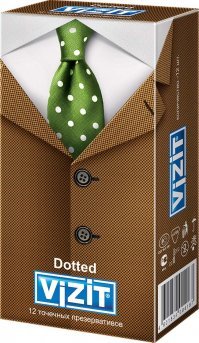 А вторая половина? Под эту?