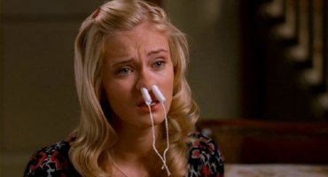 Необычные способы защиты от коронавируса