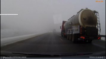 Жуткая картинка ((