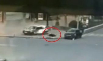 Ремни, нет не слышал!