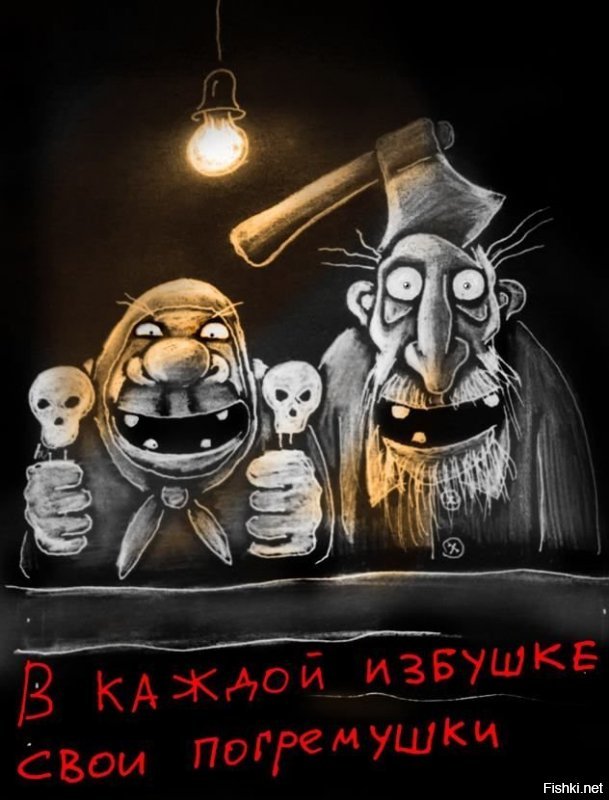 Вовсе не сложно)