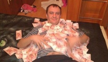 Когда наконец то, купил цветной принтер.