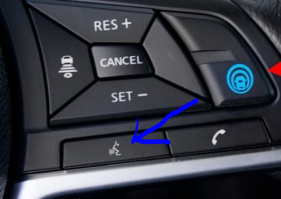 А меня что то взлючило в этой фотке)) Долго соображал, что делает какающе-пердящий присевший в правую сторону человечек?)))
Только потом допер, что это лицо и звук, когда увидел справа кнопку с "трубкой"...)))