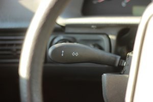 Многим для начала научится бы этим пользоваться: