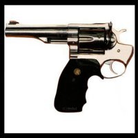 """Какие лайфхаки я забыл добавить в пост?"""
вот этот