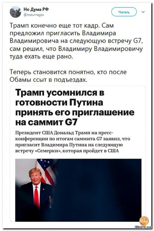 Старые песни о главном *3