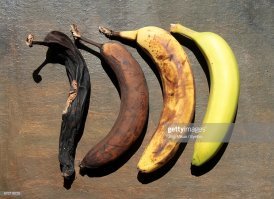 Видимо это имелось ввиду