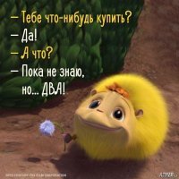 Прикольные и смешные картинки