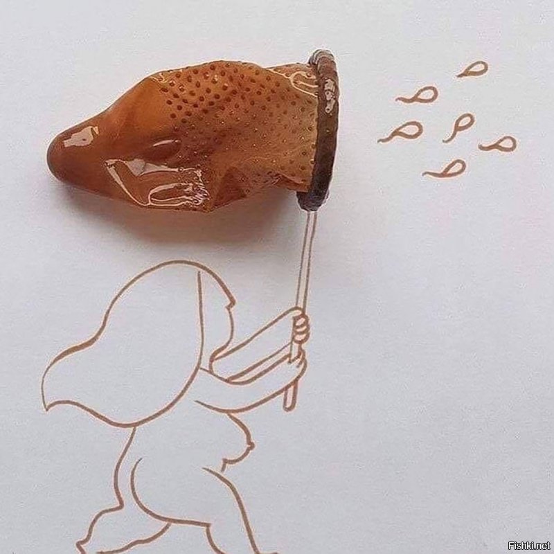 С наступающим вас,девочки