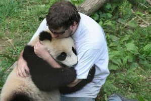 Прикольные и смешные картинки