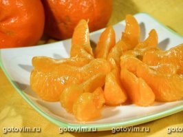 Более подробный рецепт: