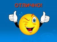 Отдыхать в Доминикане