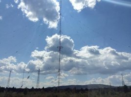 диапазон ДВ-СВ, в отличии от УКВ-ФМ, не позволяет передавать-принимать качественный стерео сигнал.
естественно, коммерческим радиостанциям это не интересно. да и слушателям подавай ХАЙ-ФАЙ звучание, а не шипение и треск помех в эфире.
к тому же, передатчики ДВ-СВ, занимают большие площади для своих антенн. технически, чем длиннее волна, тем длиннее антенна. и антенна должна быть расположена горизонтально, параллельно земле. чем выше, тем далше будет "доставать" сигнал. значит нужны высокие мачты с укрепляющими "растяжками". это ещё больше увеличивает площадь, занимаемые радиоцентром. а вот земля, нынче, очень дорого стОит.
у нас, в Уфе, один такой радиорелейный узел снесли и построили целых 2 жилых квартала и несколько гипермаркетов типа Леруа.

всё упирается в бабло.