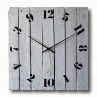 Можно и так.