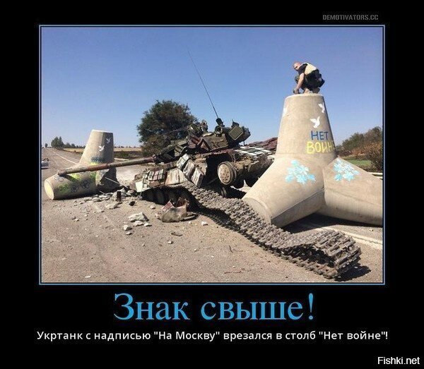 Старые песни о главном *3