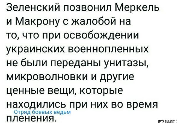 Старые песни о главном *3