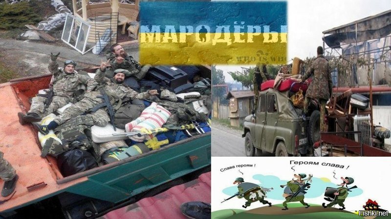 Старые песни о главном *3