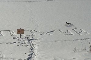 Так а третью чего не добавил?