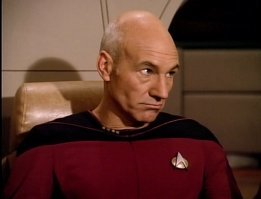 Может ли охранник магазина проводить досмотр сумок и личных вещей