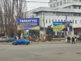 Прикольные и смешные картинки
