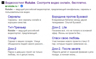 "Ну чё вам рассказать про Сахалин?"