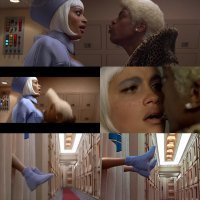 Ну этот-то по девушкам был любитель.