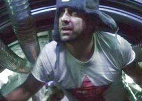 Прикольные и смешные картинки