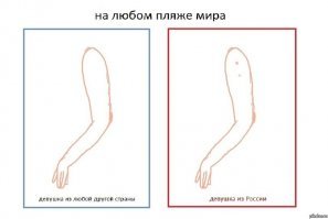 Чёрная Оспа