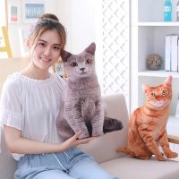 Ждём продолжения истории