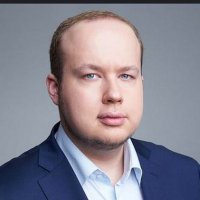 Либерастический ПОП