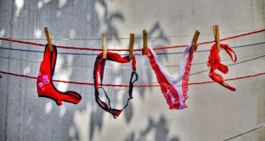 Прикольные и смешные картинки