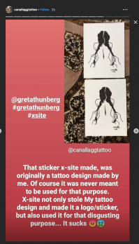 Прикольные и смешные картинки