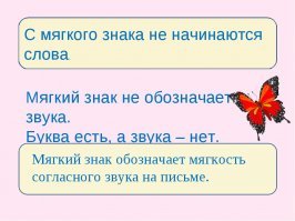 Прикольные и смешные картинки