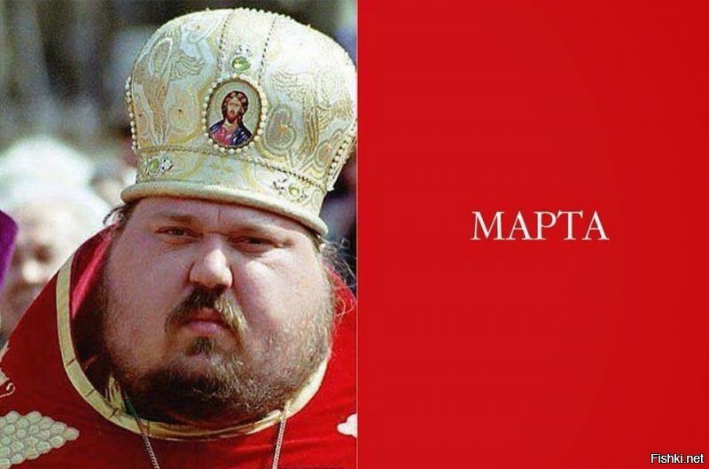 Прикольные и смешные картинки