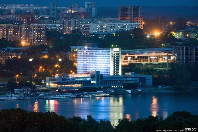 Будапешт, Венгрия