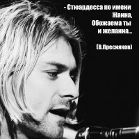 Картинки с надписями