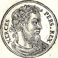 10 брендов из 90-х, которые, возможно, вызовут у вас ностальгию