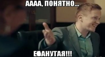 «Международный женский день» превратился в «День глобального феминизма»