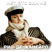 Смешные картинки из соц сетей