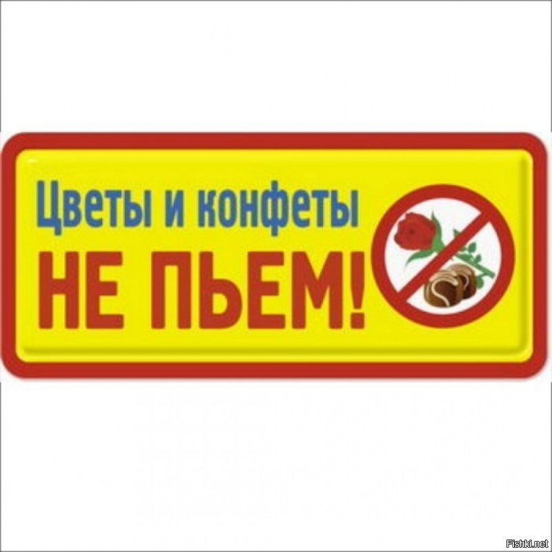 Прикольные и смешные картинки