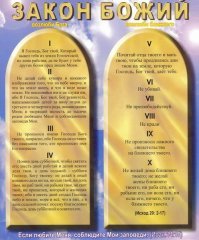 Коротко об Израиле