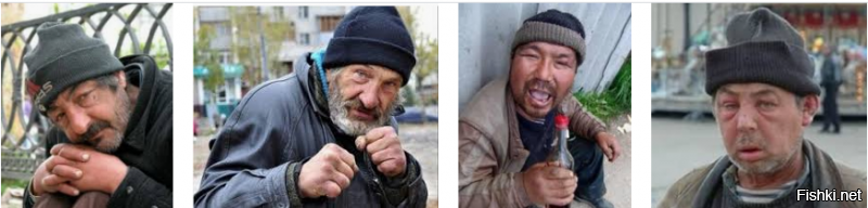Нифига)))))Будем сражаться!))))