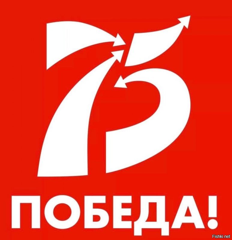 Доллар подорожал до 72 рублей из-за резкого падения цены на нефть