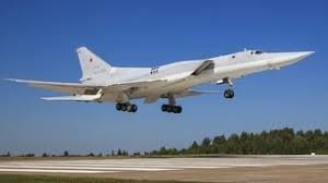 иногда это правило не работает )
ту-22 и ту-22м, казалось бы модификация, но найти отличия проще)))
ил-2 и ил-10 конечно похожи, но не очень и размеры и форма корпуса и крылья отличаются