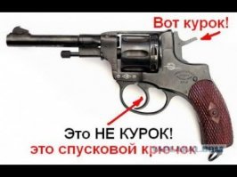 "Харлей Дэвидсон и Ковбой Мальборо". Вспомним их игрушки